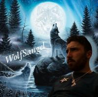 Avatar di Wolf13